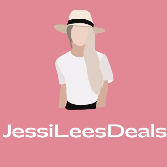 jessileesdeals